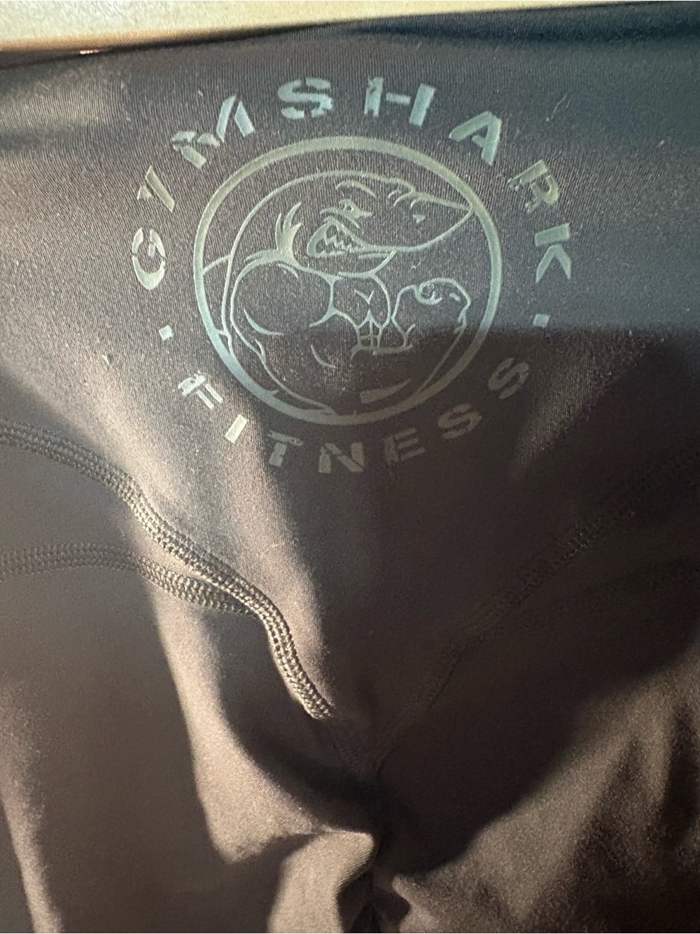 Gymshark leggings